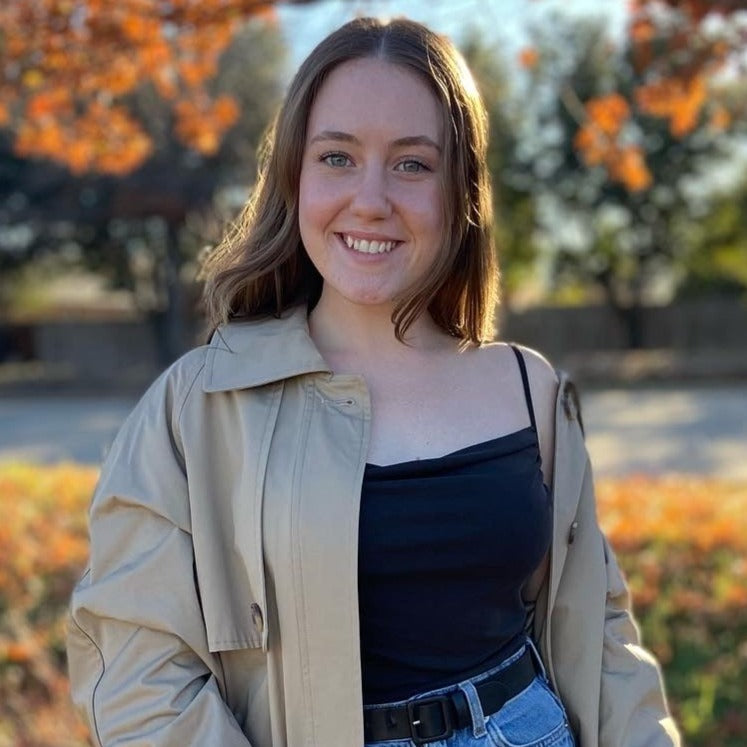 'Leah' Crowl Front Spaghetti Strap Bodysuit