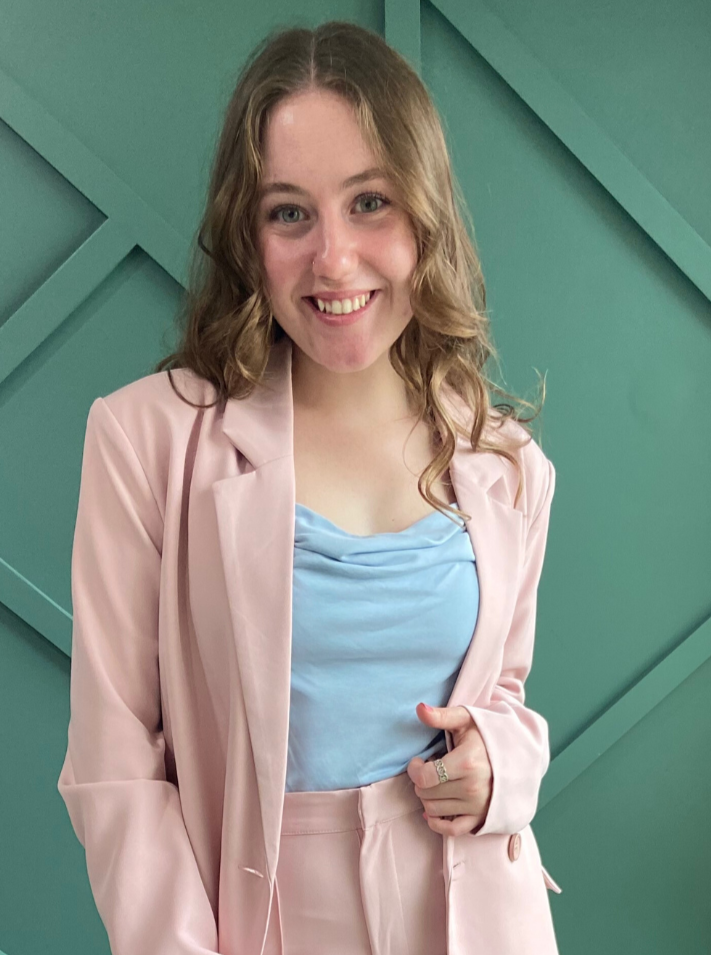 'Leah' Crowl Front Spaghetti Strap Bodysuit