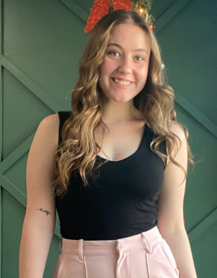 'Nova' Ruched Sides Bodysuit