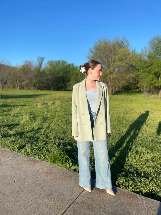 The Real Talk Behind Running a Boutique (And Why I’m Still So In Love With It)