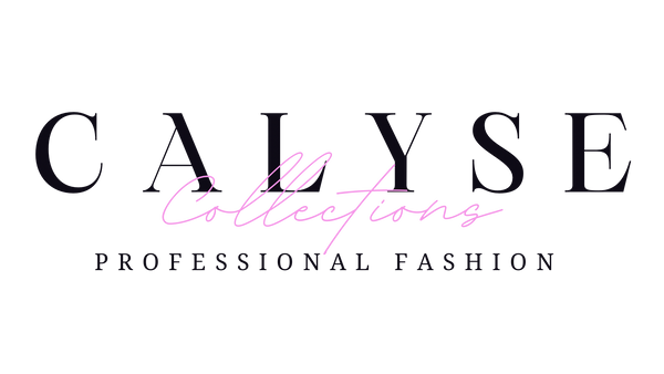 Calyse Collections